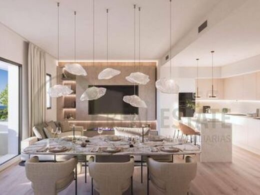 Appartement de luxe à vendre à Villajoyosa, 423 000 €, Photo 3