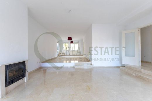 Maison de luxe à vendre à Sant Joan d'Alacant, 745 000 €, Photo 3
