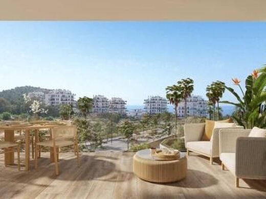 Appartement de luxe à vendre à Villajoyosa, 445 000 €, Photo 3