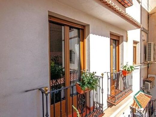 Appartement de luxe à vendre à Granada, 675 000 €, Photo 3