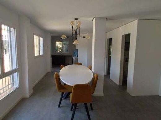 Maison de luxe à vendre à Mutxamel, 680 000 €, Photo 3