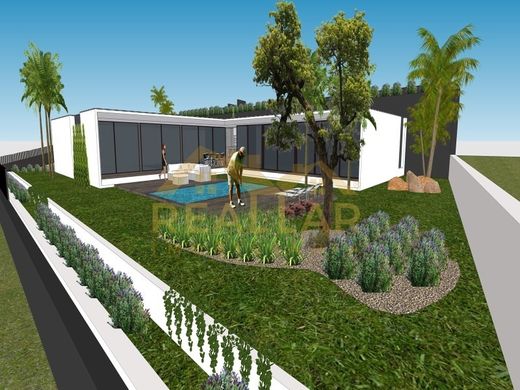 Maison de luxe à vendre à Póvoa de Varzim, 580 000 €, Photo 4