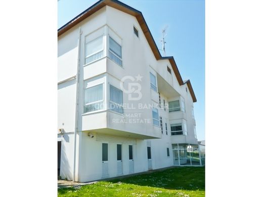 Maison de luxe à vendre à Oleiros, 845 000 €, Photo 4