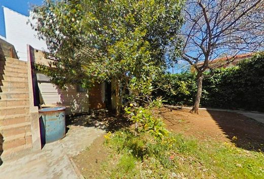 Luxury House for sale in Viladecans, 480 000 €, Photo 4