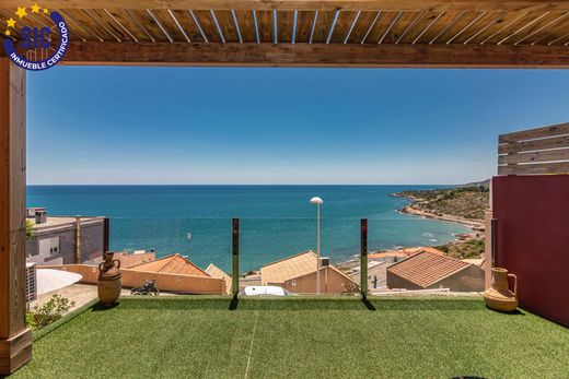 Maison de luxe à vendre à Peníscola, 595 000 €, Photo 4