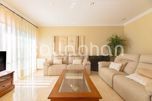 Luxury House for sale in Sagunto, 625 000 €, Photo 4