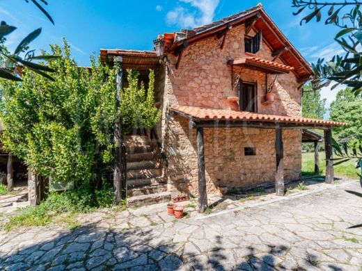 Maison de luxe à vendre à Covilhã, 850 000 €, Photo 4