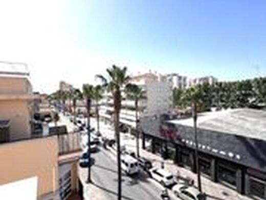 Appartement de luxe à vendre à Mijas, 420 000 €, Photo 4
