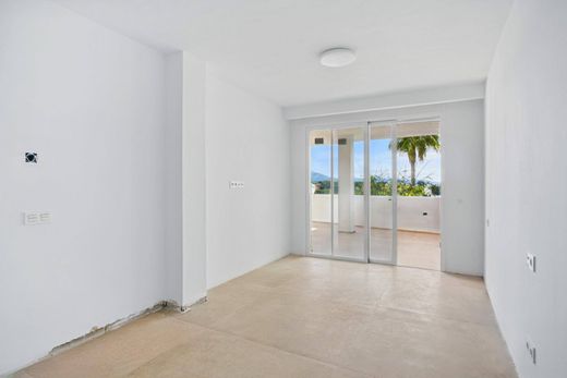 Appartement de luxe à vendre à Marbella, 725 000 €, Photo 4