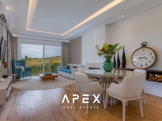 Maison de luxe à vendre à Loulé, 2 300 000 €, Photo 4