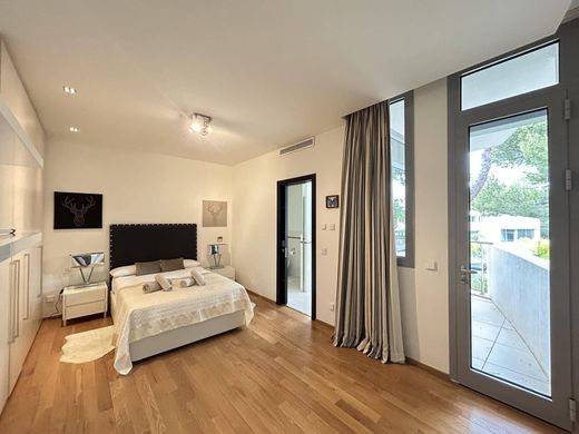 Maison de luxe à vendre à Marbella, 1 630 000 €, Photo 4