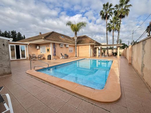 Maison de luxe à vendre à Murcia, 490 000 €, Photo 4