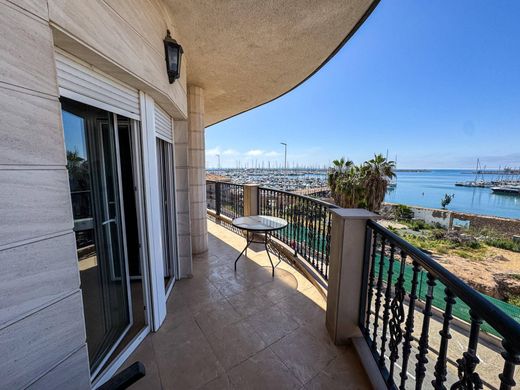 Appartement de luxe à vendre à Torrevieja, 429 900 €, Photo 4