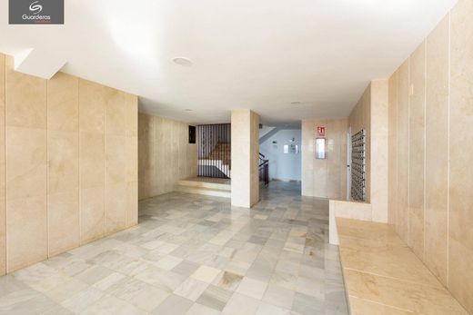 Appartement de luxe à vendre à Almuñécar, 440 000 €, Photo 4