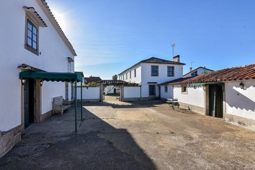 Luxury House for sale in Oleiros, 820 000 €, Photo 4