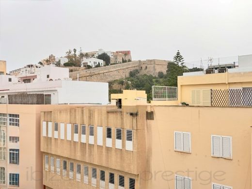 Luxury Apartment for sale in Ibiza, 570 000 €, Photo 4