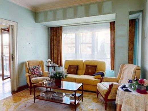 Appartement de luxe à vendre à Zaragoza, 599 000 €, Photo 4