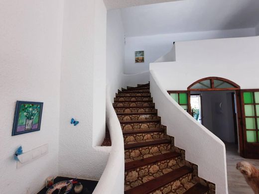 Luxury House for sale in Alberic, 620 000 €, Photo 4