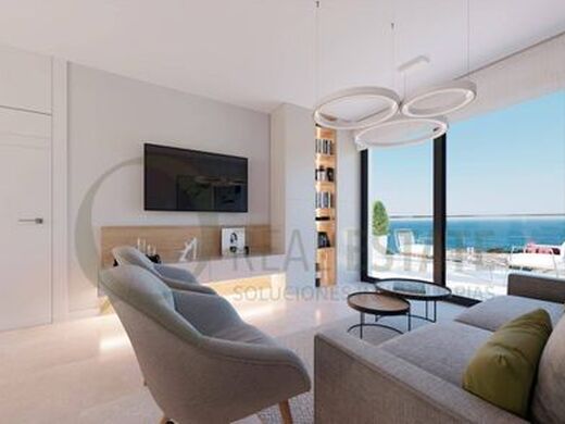 Appartement de luxe à vendre à Villajoyosa, 495 000 €, Photo 4
