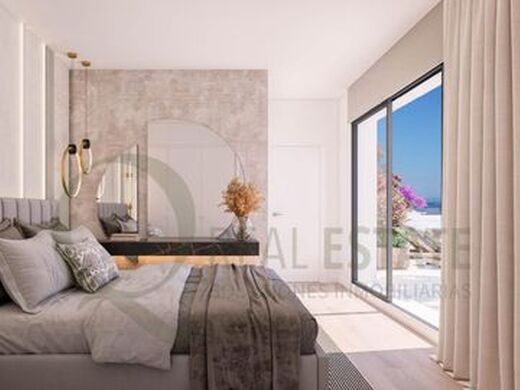 Appartement de luxe à vendre à Villajoyosa, 423 000 €, Photo 4