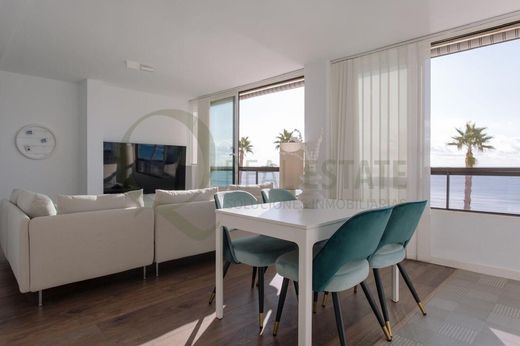 Luxury Apartment for sale in Villajoyosa, 850 000 €, Photo 4