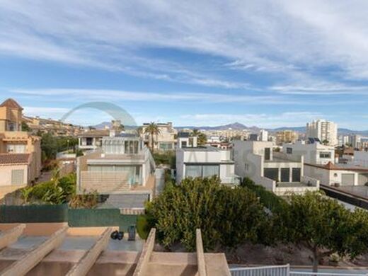 Maison de luxe à vendre à Sant Joan d'Alacant, 745 000 €, Photo 4