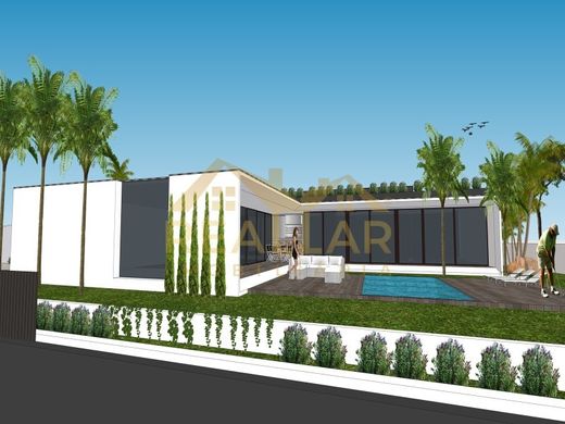 Maison de luxe à vendre à Póvoa de Varzim, 580 000 €, Photo 5