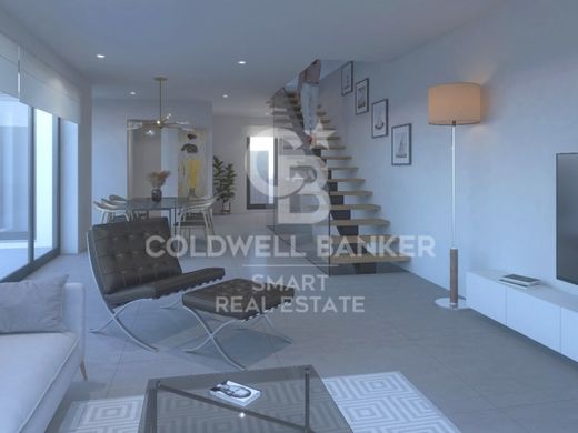 Maison de luxe à vendre à A Coruña, 669 000 €, Photo 5