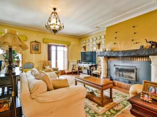 Maison de luxe à vendre à Lousã, 499 000 €, Photo 5
