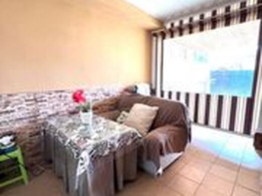 Appartement de luxe à vendre à Mijas, 420 000 €, Photo 5