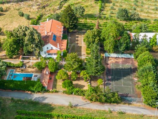 Maison de luxe à vendre à Covilhã, 850 000 €, Photo 5