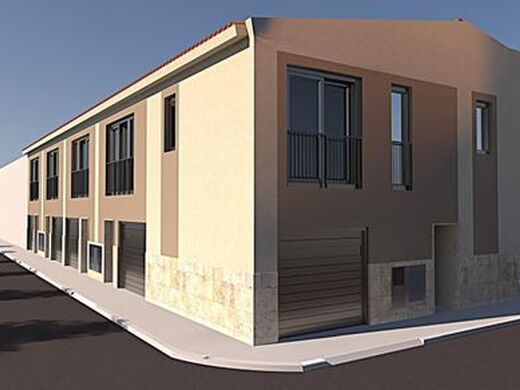 Luxury House for sale in Llubí, 495 000 €, Photo 5