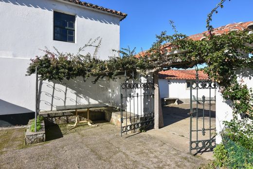 Luxury House for sale in Oleiros, 820 000 €, Photo 5
