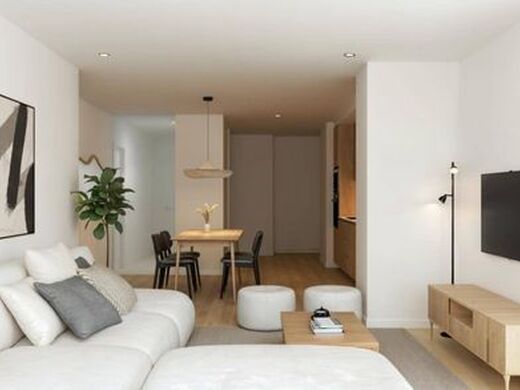 Luxury Apartment for sale in Zaragoza, 440 000 €, Photo 5