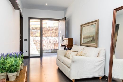 Maison de luxe à vendre à Boltaña, 895 000 €, Photo 5