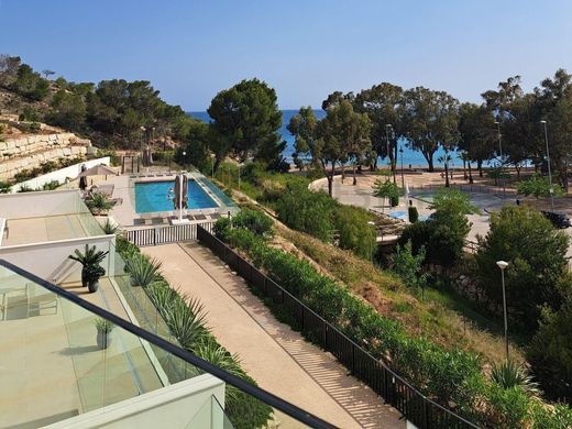 Appartement de luxe à vendre à Villajoyosa, 649 000 €, Photo 5