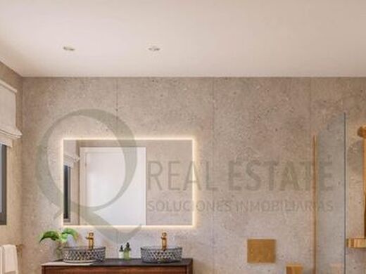 Appartement de luxe à vendre à Villajoyosa, 423 000 €, Photo 5