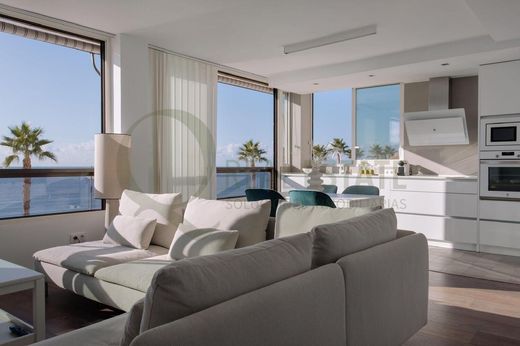 Luxury Apartment for sale in Villajoyosa, 850 000 €, Photo 5