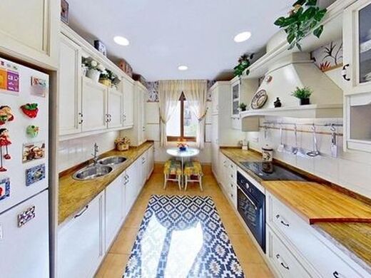 Appartement de luxe à vendre à Granada, 675 000 €, Photo 5