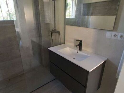 Maison de luxe à vendre à Mutxamel, 680 000 €, Photo 5