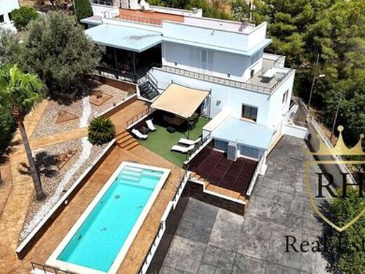 Maison de luxe à vendre à Palma, 2 500 000 €, Photo 6