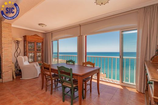 Maison de luxe à vendre à Peníscola, 595 000 €, Photo 6