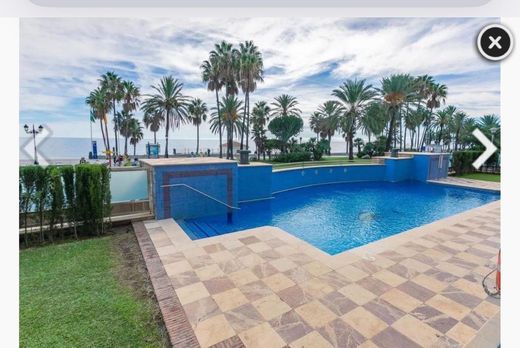 Appartement de luxe à vendre à San Pedro de Alcántara, 999 000 €, Photo 6