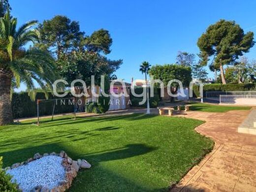 Maison de luxe à vendre à Torrent, 1 175 000 €, Photo 6