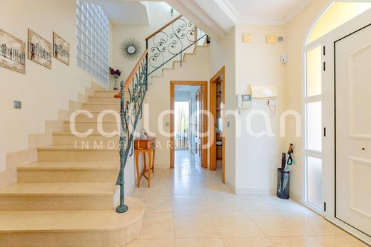 Luxury House for sale in Sagunto, 625 000 €, Photo 6