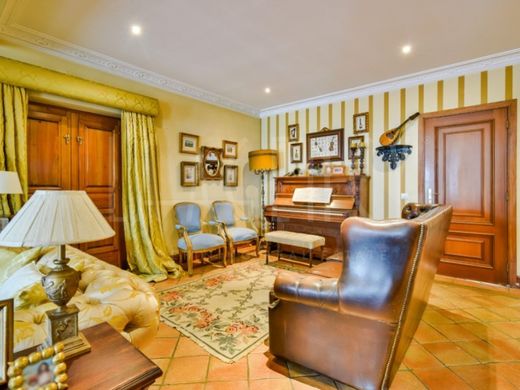 Maison de luxe à vendre à Lousã, 499 000 €, Photo 6