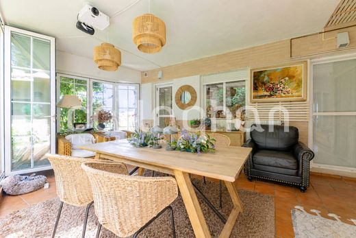 Luxury House for sale in La Pobla de Vallbona, 700 000 €, Photo 6