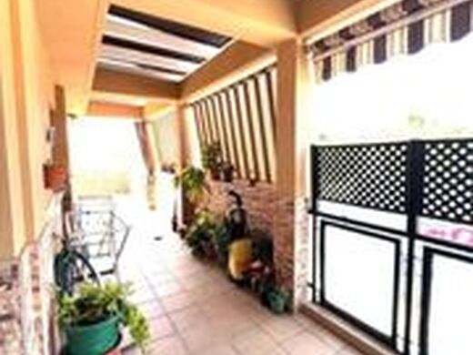 Appartement de luxe à vendre à Mijas, 420 000 €, Photo 6