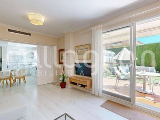 Appartement de luxe à vendre à Masarrochos, 525 000 €, Photo 6