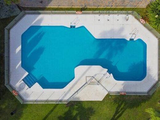 Appartement de luxe à vendre à Marbella, 725 000 €, Photo 6